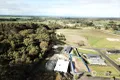 Property photo of 4 Banksia Rise Foster VIC 3960