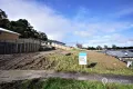 Property photo of 4 Banksia Rise Foster VIC 3960