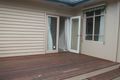 Property photo of 21 Pettitt Crescent Norlane VIC 3214