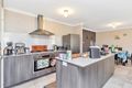 Property photo of 12 Kendale Way Meadow Springs WA 6210
