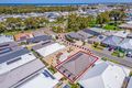 Property photo of 12 Kendale Way Meadow Springs WA 6210