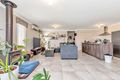 Property photo of 12 Kendale Way Meadow Springs WA 6210
