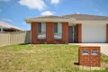 Property photo of 64 Peppermint Drive Worrigee NSW 2540