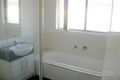 Property photo of 24 Langbourne Way Burnside Heights VIC 3023