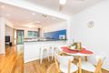 Property photo of 313 Pioneer Road Wattle Ponds NSW 2330