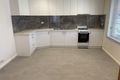 Property photo of 16 Wymlet Street Fawkner VIC 3060