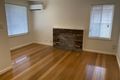 Property photo of 16 Wymlet Street Fawkner VIC 3060
