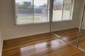 Property photo of 16 Wymlet Street Fawkner VIC 3060