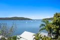 Property photo of 8 Merriwa Boulevard North Arm Cove NSW 2324