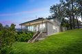 Property photo of 8 Merriwa Boulevard North Arm Cove NSW 2324