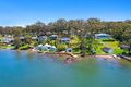 Property photo of 8 Merriwa Boulevard North Arm Cove NSW 2324