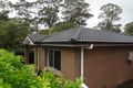 Property photo of 2 Spencer Court Baulkham Hills NSW 2153