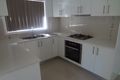 Property photo of 2 Spencer Court Baulkham Hills NSW 2153