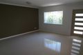 Property photo of 2 Spencer Court Baulkham Hills NSW 2153