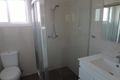 Property photo of 2 Spencer Court Baulkham Hills NSW 2153