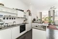 Property photo of 404/166 Flinders Street Melbourne VIC 3000