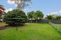Property photo of 30 Musgrave Road Banyo QLD 4014