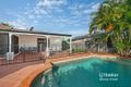 Property photo of 28 Pine Valley Drive Joyner QLD 4500