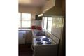 Property photo of 378 Hodgson Vale Road Hodgson Vale QLD 4352