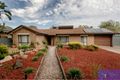 Property photo of 21 Verbena Drive Parafield Gardens SA 5107