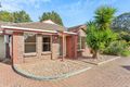 Property photo of 5/1 Campbell Road Paradise SA 5075