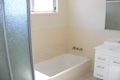 Property photo of 15 Indra Avenue Bellara QLD 4507