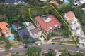 Property photo of 66 Beresford Road Bellevue Hill NSW 2023