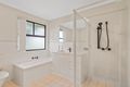 Property photo of 41/24 Jessica Drive Upper Coomera QLD 4209