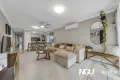 Property photo of 8 Shearwater Terrace Springfield Lakes QLD 4300