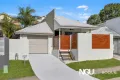 Property photo of 8 Shearwater Terrace Springfield Lakes QLD 4300