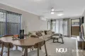 Property photo of 8 Shearwater Terrace Springfield Lakes QLD 4300