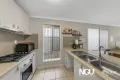 Property photo of 8 Shearwater Terrace Springfield Lakes QLD 4300