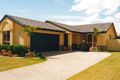 Property photo of 21 Breeana Court Mudgeeraba QLD 4213