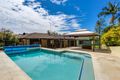 Property photo of 5 Webb Court Carrara QLD 4211