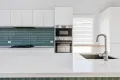 Property photo of 2/40 Catalina Drive Catalina NSW 2536