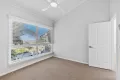 Property photo of 2/40 Catalina Drive Catalina NSW 2536