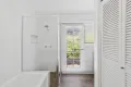 Property photo of 2/40 Catalina Drive Catalina NSW 2536