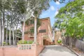 Property photo of 3/62 Stapleton Street Pendle Hill NSW 2145