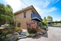 Property photo of 14 Pinnaroo Close Hurstbridge VIC 3099
