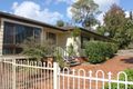Property photo of 37 Croudace Road Elermore Vale NSW 2287