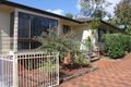 Property photo of 37 Croudace Road Elermore Vale NSW 2287
