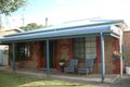 Property photo of 2 Thomas Street Middleton SA 5213