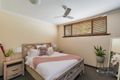 Property photo of 121 Shenton Road Swanbourne WA 6010