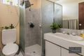 Property photo of 121 Shenton Road Swanbourne WA 6010