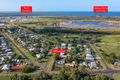 Property photo of 3 Williams Street Burnett Heads QLD 4670