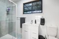 Property photo of 3 Williams Street Burnett Heads QLD 4670