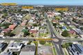 Property photo of 77 Lahinch Street Broadmeadows VIC 3047