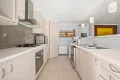 Property photo of 7 Quokka Link Baldivis WA 6171