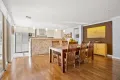 Property photo of 7 Quokka Link Baldivis WA 6171