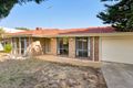 Property photo of 18 Scrivener Place Halls Head WA 6210